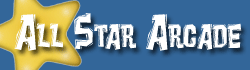 power battery's logo